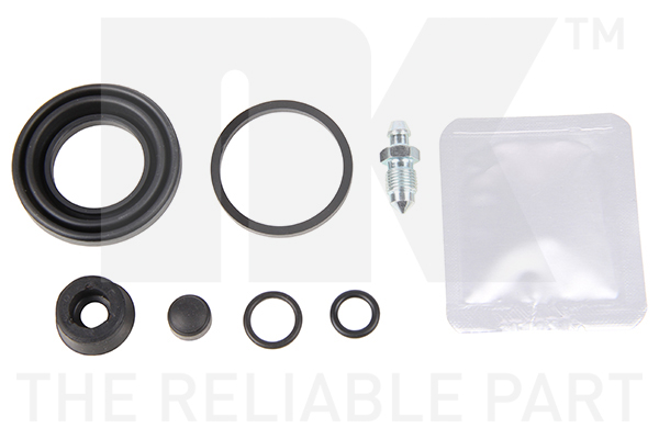 NK 8825025 Reparatursatz, Bremssattel
