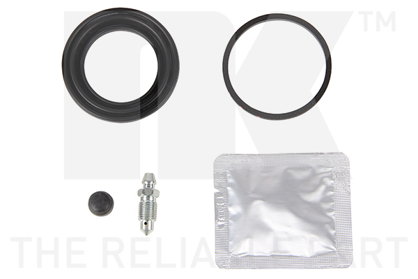 NK 8826002 Reparatursatz, Bremssattel