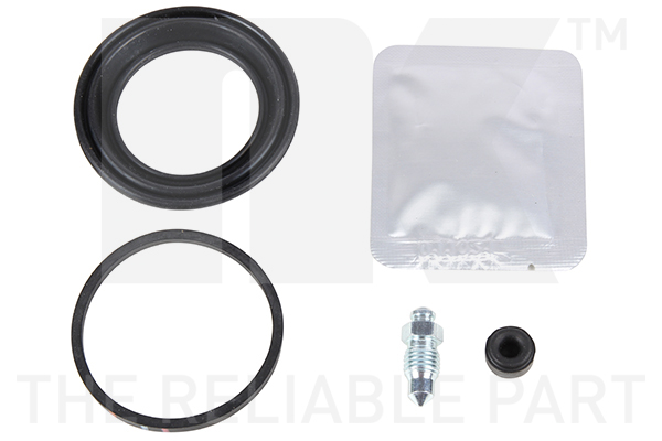 NK 8826004 Reparatursatz, Bremssattel