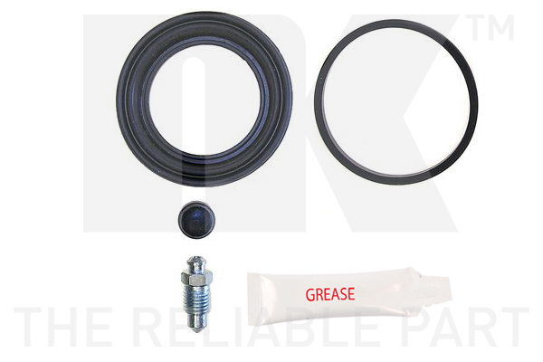 NK 8826005 Reparatursatz, Bremssattel