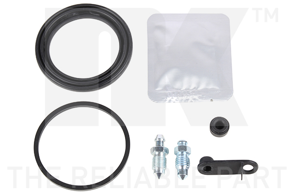 NK 8826008 Reparatursatz, Bremssattel