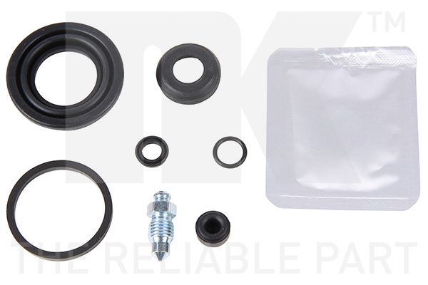 NK 8826010 Reparatursatz, Bremssattel