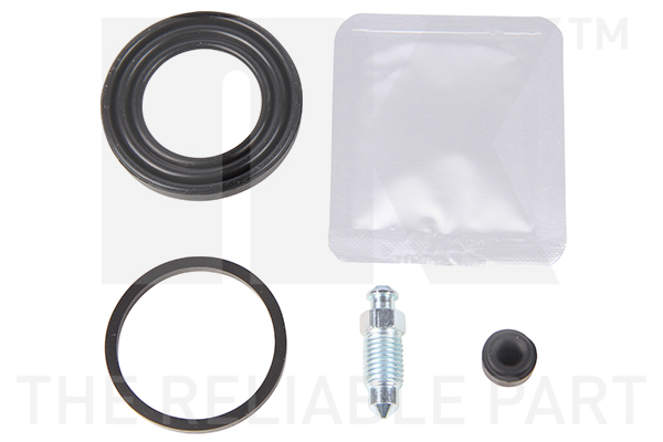 NK 8826013 Reparatursatz, Bremssattel