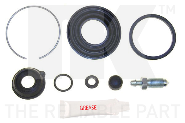 NK 8826015 Reparatursatz, Bremssattel
