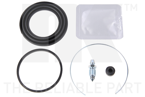 NK 8826016 Reparatursatz, Bremssattel
