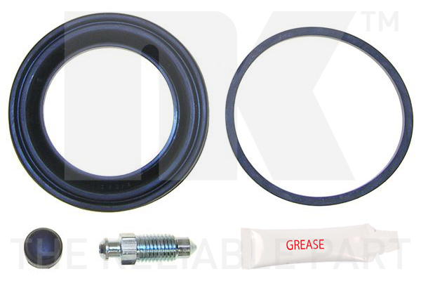 NK 8826019 Reparatursatz, Bremssattel