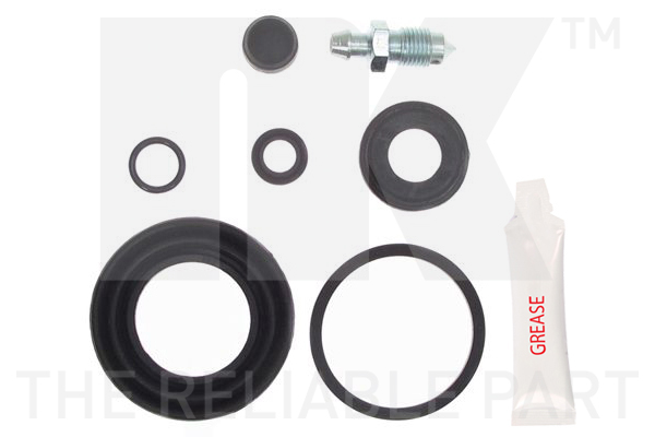 NK 8826021 Reparatursatz, Bremssattel