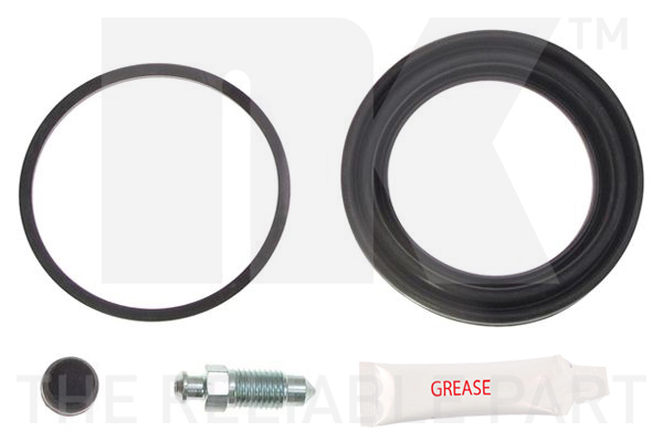 NK 8826022 Reparatursatz, Bremssattel