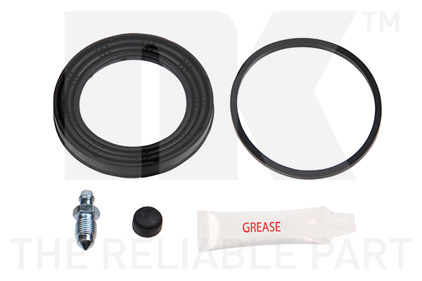 NK 8826025 Reparatursatz, Bremssattel