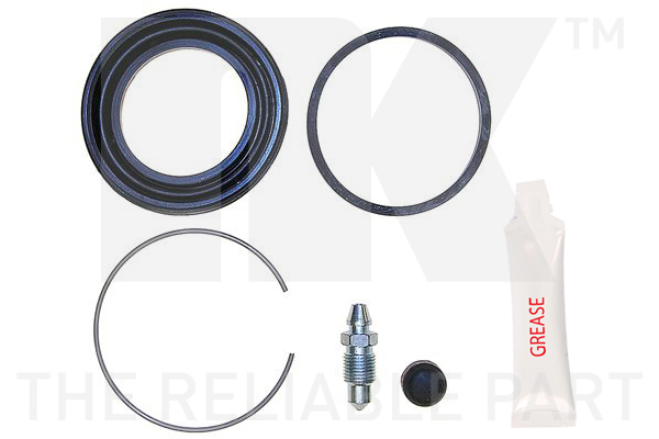 NK 8830002 Reparatursatz, Bremssattel