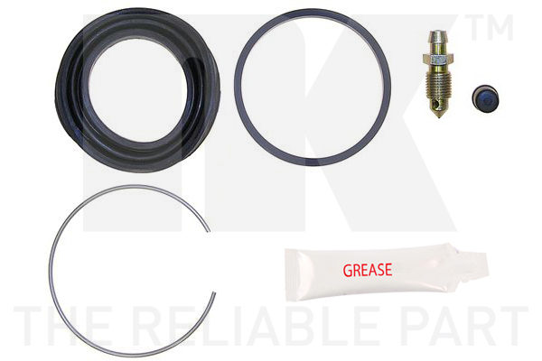 NK 8830005 Reparatursatz, Bremssattel