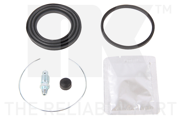 NK 8830007 Reparatursatz, Bremssattel