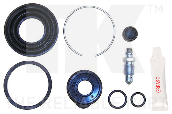 NK 8830008 Reparatursatz, Bremssattel