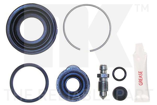 NK 8830009 Reparatursatz, Bremssattel