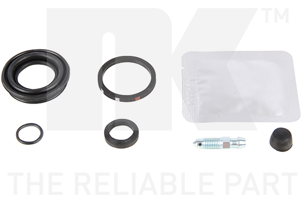 NK 8832005 Reparatursatz, Bremssattel