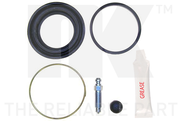 NK 8832018 Reparatursatz, Bremssattel
