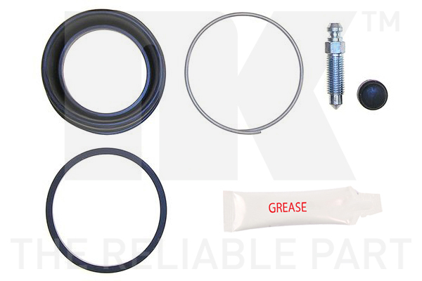 NK 8832019 Reparatursatz, Bremssattel