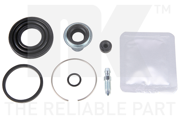 NK 8832021 Reparatursatz, Bremssattel