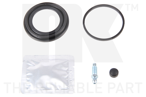NK 8832023 Reparatursatz, Bremssattel