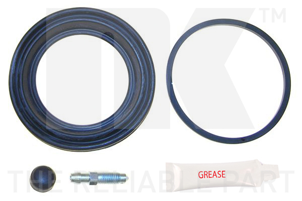 NK 8832024 Reparatursatz, Bremssattel