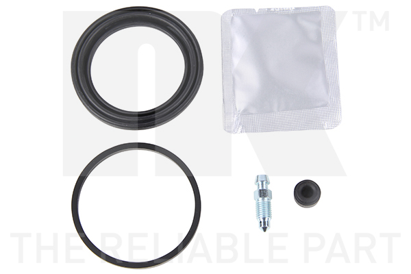 NK 8832025 Reparatursatz, Bremssattel
