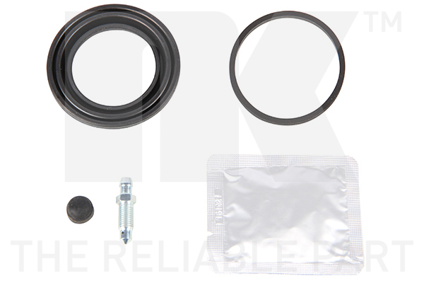 NK 8832032 Reparatursatz, Bremssattel