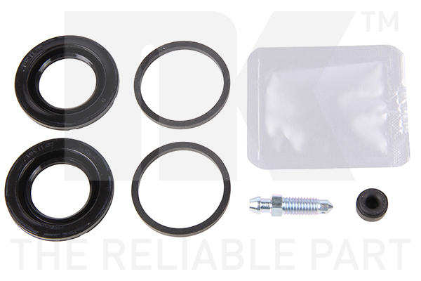 NK 8833009 Reparatursatz, Bremssattel