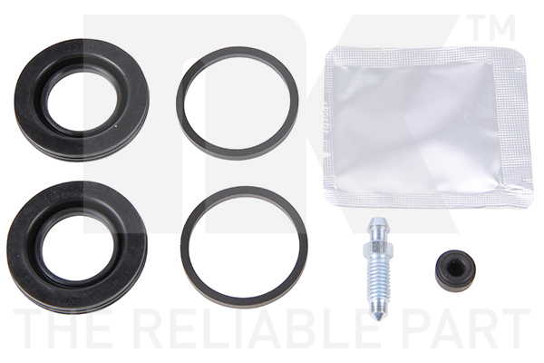 NK 8833013 Reparatursatz, Bremssattel