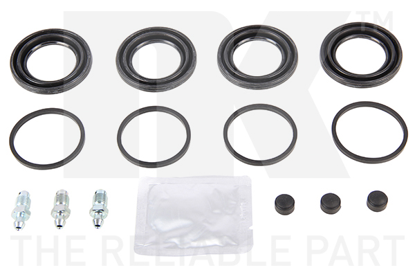 NK 8833014 Reparatursatz, Bremssattel