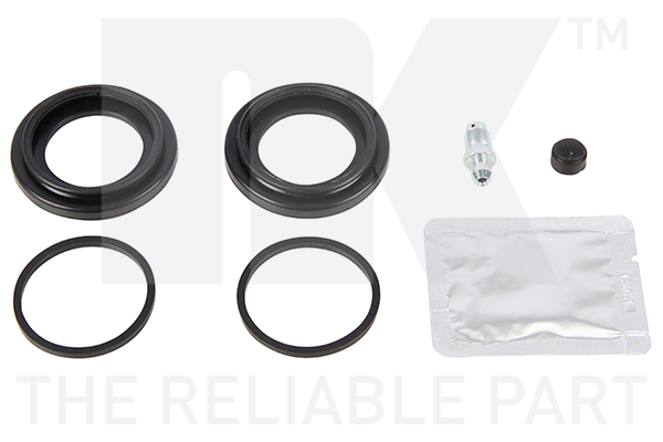 NK 8833018 Reparatursatz, Bremssattel
