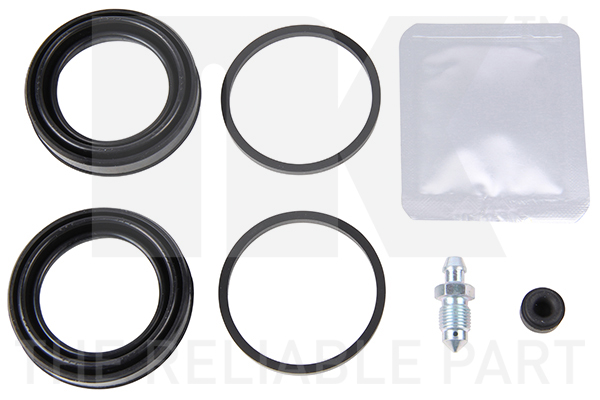 NK 8833022 Reparatursatz, Bremssattel