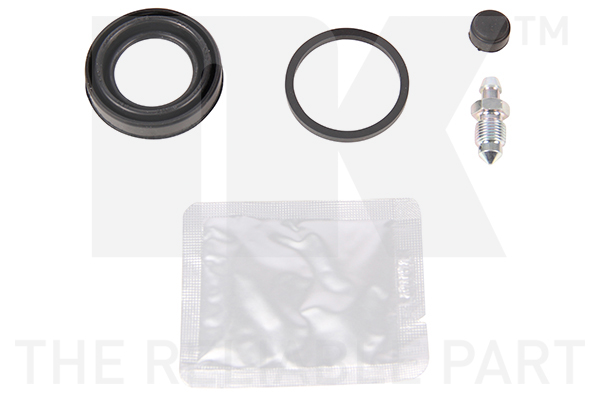 NK 8833023 Reparatursatz, Bremssattel