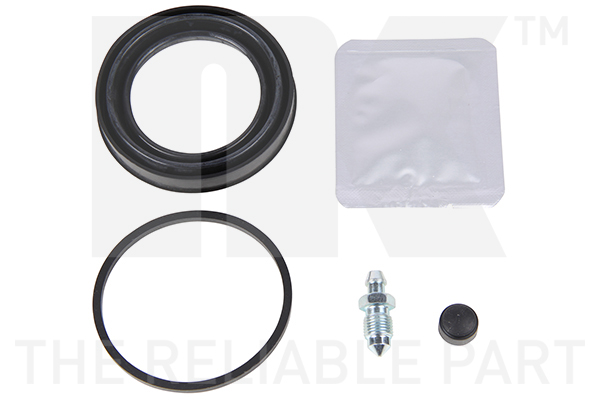 NK 8833024 Reparatursatz, Bremssattel