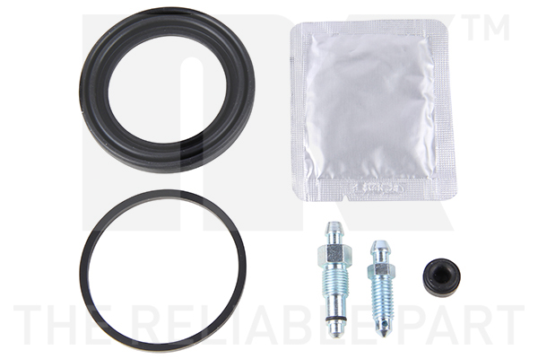 NK 8833025 Reparatursatz, Bremssattel