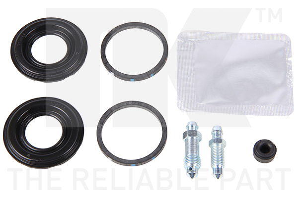 NK 8833027 Reparatursatz, Bremssattel