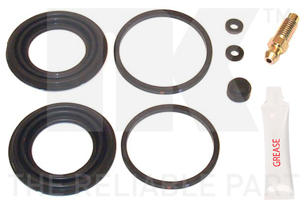 NK 8833028 Reparatursatz, Bremssattel