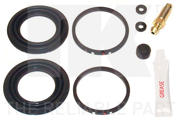 NK 8833029 Reparatursatz, Bremssattel