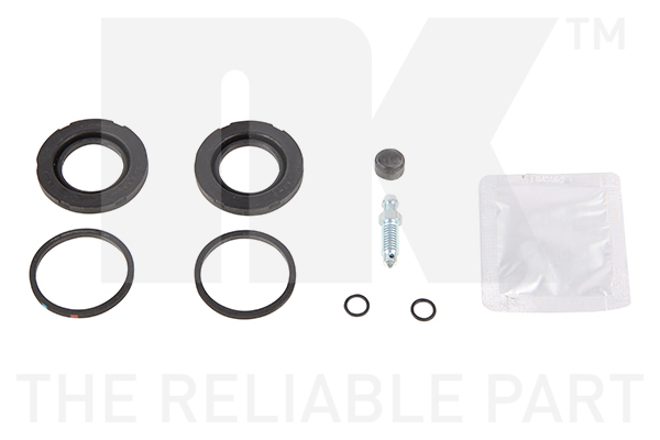 NK 8833030 Reparatursatz, Bremssattel