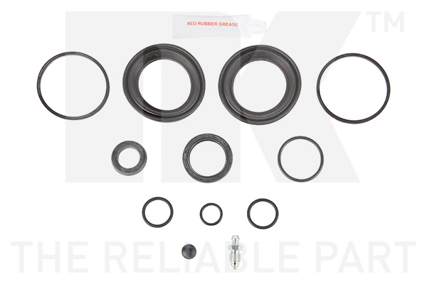 NK 8833031 Reparatursatz, Bremssattel