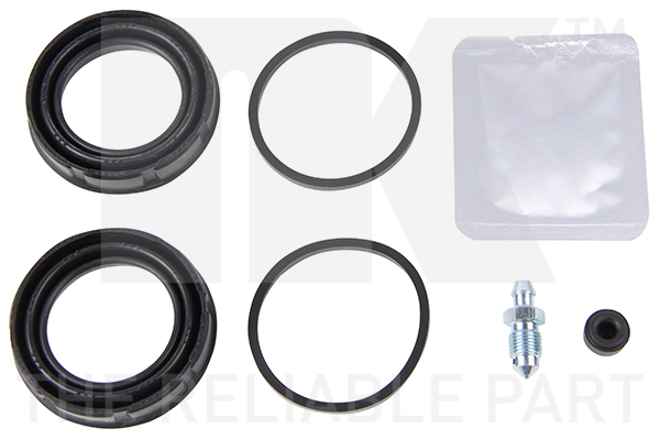 NK 8833032 Reparatursatz, Bremssattel