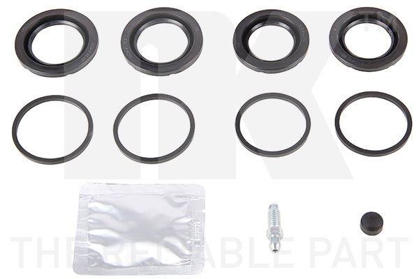 NK 8833033 Reparatursatz, Bremssattel