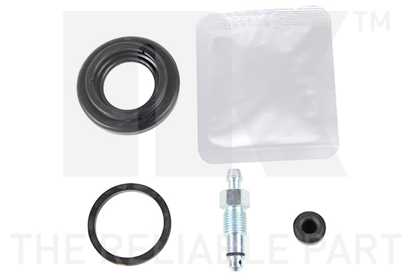 NK 8833034 Reparatursatz, Bremssattel