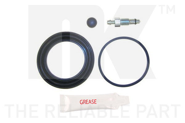 NK 8833035 Reparatursatz, Bremssattel