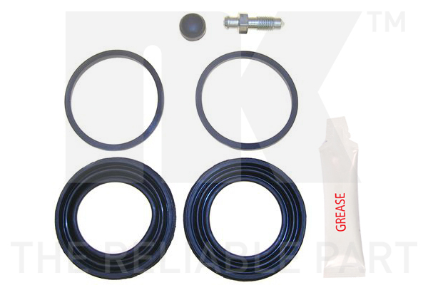 NK 8833038 Reparatursatz, Bremssattel