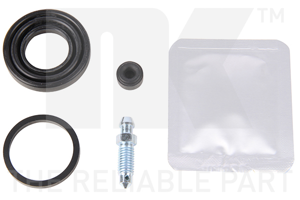NK 8833040 Reparatursatz, Bremssattel