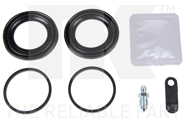 NK 8833041 Reparatursatz, Bremssattel