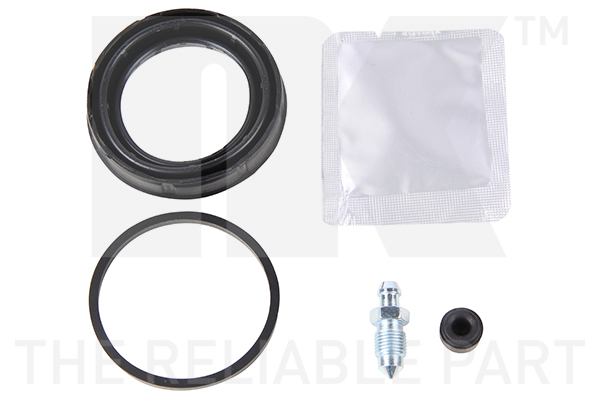 NK 8833043 Reparatursatz, Bremssattel