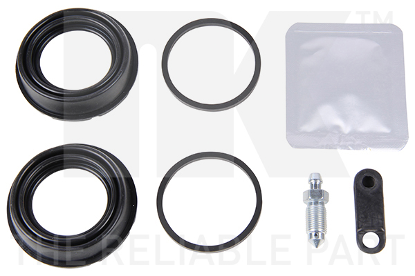 NK 8833045 Reparatursatz, Bremssattel