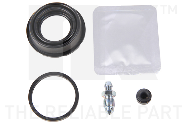NK 8833048 Reparatursatz, Bremssattel