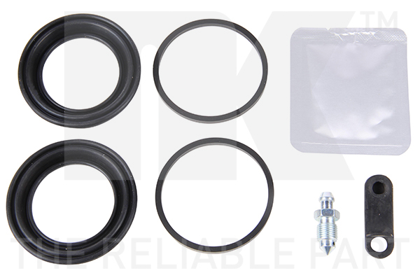 NK 8834003 Reparatursatz, Bremssattel